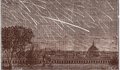 Sm la grande pluie d toiles filantes