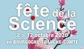Sm fds banni re echoscience
