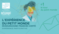 Sm reseaux video petit monde1