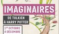 Sm imaginaires a rafaelian voluprint ville d auxerre
