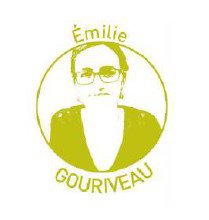 Emilie Gouriveau