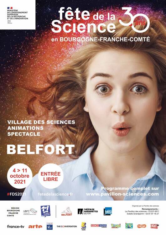 Xl affiche belfort fds 2021 web